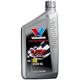 VV235