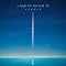 view bestselling new age relaxation music CDs