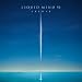 Best of New Age: Ambient and Meditative