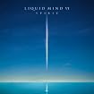 Liquid Mind VI - Spirit
