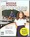 Middle School Success Deluxe 2010