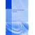 Essential Behaviour Analysis (Essential Psychology)