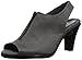 Aerosoles Women's Dalmatian