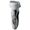 Nano Tech Shaver