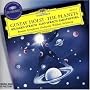 Die Planeten Op.32/Also Sprach Zaratustra