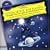 Die Planeten Op.32/Also Sprach Zaratustra