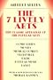 The 7 Lively Arts