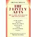 The 7 Lively Arts