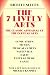 The 7 Lively Arts