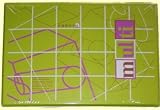 Eigenschaften Cuboro 115US / 115US - Cuboro multi