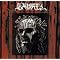 Discover a wide variety of amazing metal albums