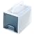 ELECOM WSB-MM6BK �h�����[�^�C�v�}���`���f�B�A�P�[�X