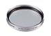Hama HTMC Digital UV Filter 37mm