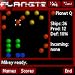 Search : Planets downloadable Software