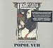 Book Nosferatu (Original Soundtrack)