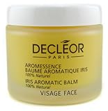 Face - Aroma Night by Decleor Aroma Night Iris Rejuvenating Night Balm - Mature Skin (Salon Size) 100ml