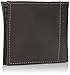 Guess Men's Arvin Billfold Wallet