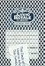 Search : Casino Royale Las Vegas Blue Playing Cards