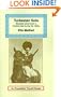 Turkestan Solo: A Journey Through Central Asia (Equestrian Travel Classics)