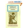 Turkestan Solo: A Journey Through Central Asia (Equestrian Travel Classics)