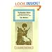 Turkestan Solo: A Journey Through Central Asia (Equestrian Travel Classics)