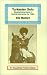 Turkestan Solo: A Journey Through Central Asia (Equestrian Travel Classics)
