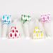 Squawker Blowouts (24 count)
