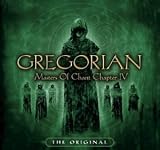 Produkt-Bild: Masters of Chant Chapter IV