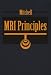 Book Mri Principles
