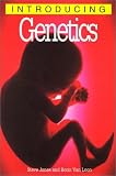 Introducing Genetics