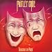 Theatre of Pain