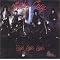 Motley Crue, The Best Of The Best