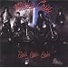 "The Best 80's Rock Albums In No Particular Order""