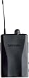 Shure P2R Hybrid Bodypack Receiver