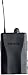 Shure P2R Hybrid Bodypack Receiver
