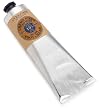 5.2 oz Shea Butter Foot Cream