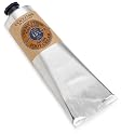 L'Occitane Creme Pieds, Beurre de Karit&egrave; (Shea Butter Foot Cream), 5.2-Ounce Tube