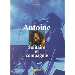 Solitaire et compagnie