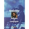 Solitaire et compagnie
