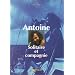 Solitaire et compagnie
