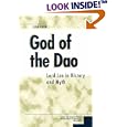 God of the Dao: Lord Lao in History and Myth (Michigan Monographs in Chinese Studies) by Livia Kohn