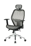 ���b�V���o�b�N�`�F�A(�I�t) K-999HR(SV)