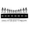  Songs on the Road to Freedom