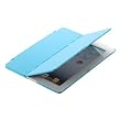 SANWA&nbsp;SUPPLY&nbsp;iPad2�n�[�h�P�[�X(�X�^���h�^�C�v)&nbsp;���C�g�u���[&nbsp;PDA-IPAD28LB