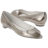 ANNE KLEIN NEW YORK Women's Amethyst at Anne Klein New York
