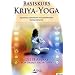 Basiskurs Kriya-Yoga, DVD