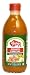 Bufalo Picante Especial Mexican Hot Sauce, 13.5-Ounce Bottle (Pack of 3)