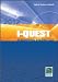 2012 International Building Code I-Quest - Single Seat - CD-ROM for Windows
