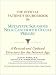The Official Patient's Sourcebook on Metastatic Squamous Neck Cancer With Occult Primary: A Revised and Updated Directory for the Internet Age