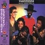 Twennynine With Lenny White